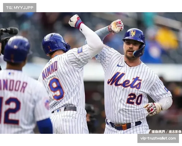 费城迎来MLB全明星周末 本垒打大赛规则创新引发广泛讨论